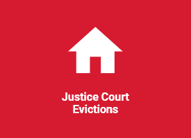 Justice Court Evictions